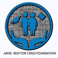 AHC Foundation logo, AHC Foundation contact details