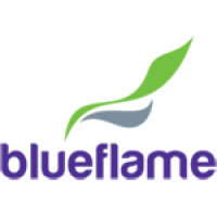 Blue Flame (Colchester) Ltd logo, Blue Flame (Colchester) Ltd contact details