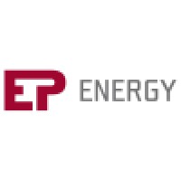 EP ENERGY, a.s. logo, EP ENERGY, a.s. contact details