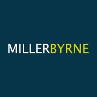 Miller Byrne logo, Miller Byrne contact details