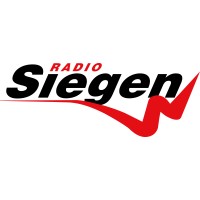 Radio Siegen logo, Radio Siegen contact details