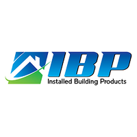 IBP Houston logo, IBP Houston contact details