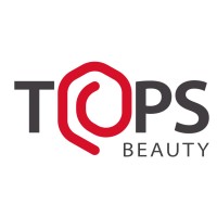 Beijing Top's Beauty Cosmetic Co., Ltd logo, Beijing Top's Beauty Cosmetic Co., Ltd contact details