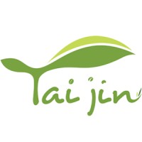 Dalian Taijin Trading Co. Ltd logo, Dalian Taijin Trading Co. Ltd contact details