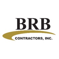 BRB Contractors, Inc. logo, BRB Contractors, Inc. contact details