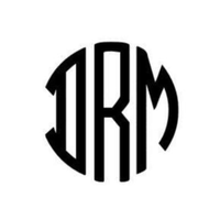 Del Ray Monograms logo, Del Ray Monograms contact details