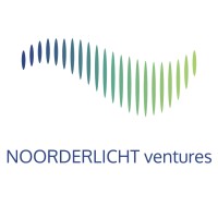 NOORDERLICHT ventures logo, NOORDERLICHT ventures contact details