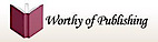 Worthy Of Publishing Ltd logo, Worthy Of Publishing Ltd contact details