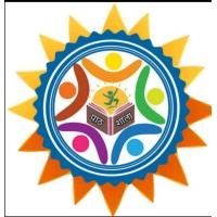 Pathshala Foundation-Bharuch & Rajkot  (NPO) logo, Pathshala Foundation-Bharuch & Rajkot  (NPO) contact details