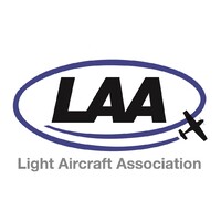 LIGHT AIRCRAFT ASSOCIATION LIMITED logo, LIGHT AIRCRAFT ASSOCIATION LIMITED contact details