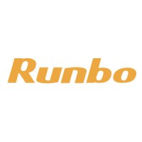 Runbo logo, Runbo contact details