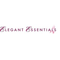 ELEGANT ESSENTIALS LTD. logo, ELEGANT ESSENTIALS LTD. contact details