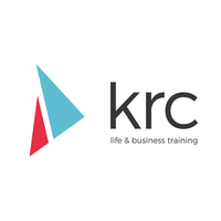 KRC Srl logo, KRC Srl contact details