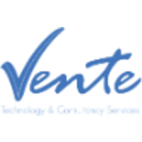 Vente Technology & International Business Consulting logo, Vente Technology & International Business Consulting contact details