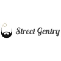 Street Gentry logo, Street Gentry contact details