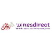 Wines Direct logo, Wines Direct contact details