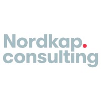 Nordkap.consulting logo, Nordkap.consulting contact details