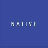 Native Hotel logo, Native Hotel contact details