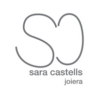 Sara Castells Joiera logo, Sara Castells Joiera contact details