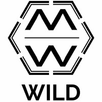 Wild Scaling Solutions logo, Wild Scaling Solutions contact details