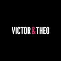 Victor & Theo logo, Victor & Theo contact details