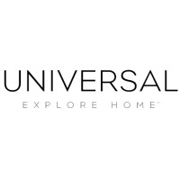 Universal Furniture Company logo, Universal Furniture Company contact details