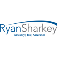 RyanSharkey, LLP logo, RyanSharkey, LLP contact details