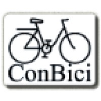 ConBici logo, ConBici contact details