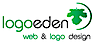 Logoeden logo, Logoeden contact details