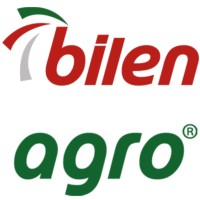 Bilen Agro logo, Bilen Agro contact details