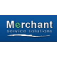 Merchant Service Solutions logo, Merchant Service Solutions contact details