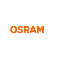 OSRAM LS MEXICO logo, OSRAM LS MEXICO contact details