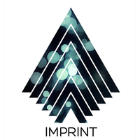 Imprint International logo, Imprint International contact details