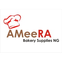 Ameera Ventures Limited logo, Ameera Ventures Limited contact details