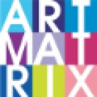 Artmatrix LLC logo, Artmatrix LLC contact details