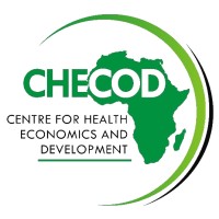 Centre for Health Economics and Development logo, Centre for Health Economics and Development contact details