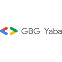 Google Business Group (Gbg) Yaba logo, Google Business Group (Gbg) Yaba contact details