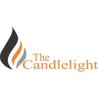 The Candlelight Foundation NG logo, The Candlelight Foundation NG contact details