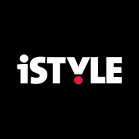 iSTYLE Romania logo, iSTYLE Romania contact details