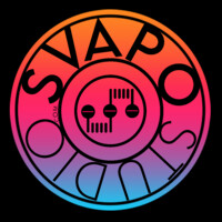 Svapo Studio logo, Svapo Studio contact details