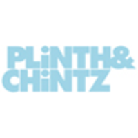 PLiNTH & CHiNTZ: The Online Interior Design Magazine logo, PLiNTH & CHiNTZ: The Online Interior Design Magazine contact details