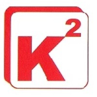 K SQUARE GLOBAL LOGISTICS PRIVATE LIMITED logo, K SQUARE GLOBAL LOGISTICS PRIVATE LIMITED contact details