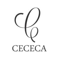 Cececa Scents logo, Cececa Scents contact details