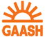 Gaash Lighting Products Ltd. logo, Gaash Lighting Products Ltd. contact details