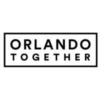 Orlando Together logo, Orlando Together contact details