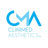 CliniMed Aesthetics logo, CliniMed Aesthetics contact details