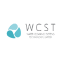 WCST (Water Cleaning Systems Technology) Limited logo, WCST (Water Cleaning Systems Technology) Limited contact details