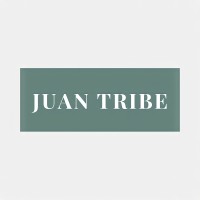 Juan Tribe logo, Juan Tribe contact details