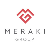 Meraki Facade and Glazing Systems FZCO logo, Meraki Facade and Glazing Systems FZCO contact details