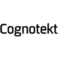 Cognotekt logo, Cognotekt contact details